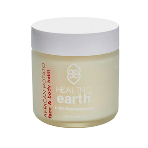 balsamo-viso-e-corpo-african-potato-healing-earth-vaso-100ml