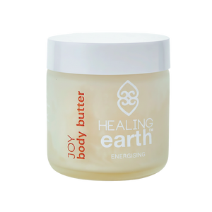 burro-corpo-joy-healing-earth-effetto-illuminante