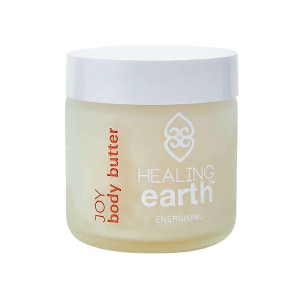 burro-corpo-joy-healing-earth-effetto-illuminante