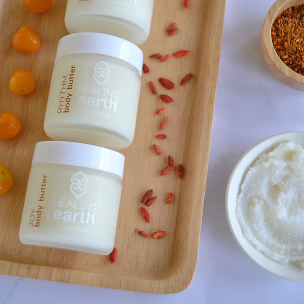 dettaglio-packaging-joy-body-butter-vetro-eco