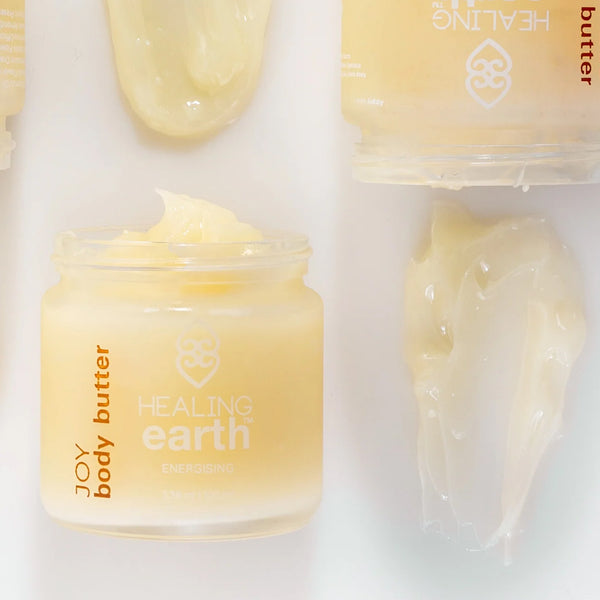 burro-corpo-energizzante-naturale-texture-ricca