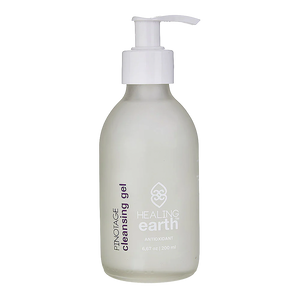 Pinotage-Cleansing-packaging-vetro